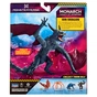 Фигурка Godzilla vs. Kong Ионный дракон (35873N) - уменьшенное изображение 6