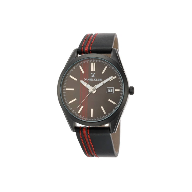 Наручные часы Daniel Klein DK.1.12494-1 - изображение 1
