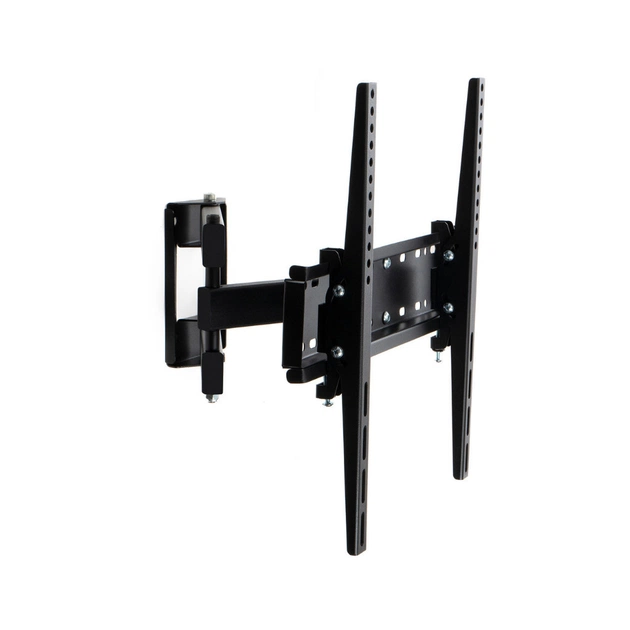 Кронштейн Charmount TV04T-R3 Black - изображение 1