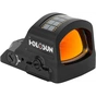 Коллиматорный прицел Holosun HS407C X2 (747231) - уменьшенное изображение 2