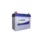 Акумулятор автомобільний Varta Blue Dynamic 45Аh без нижн. бурта (545158033) - зменшене зображення 2