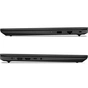 Ноутбук Lenovo V15 G4 IRU (83A100F0RA) - зменшене зображення 5