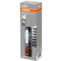 Ліхтар Osram LEDIL PRO 180 - зменшене зображення 3