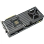 Відеокарта ASUS GeForce RTX5090 32GB TUF OC GAMING (TUF-RTX5090-O32G-GAMING) - зменшене зображення 9