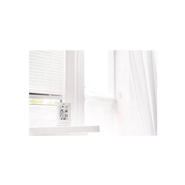 Метеостанція EMOS E0352 - зображення 8