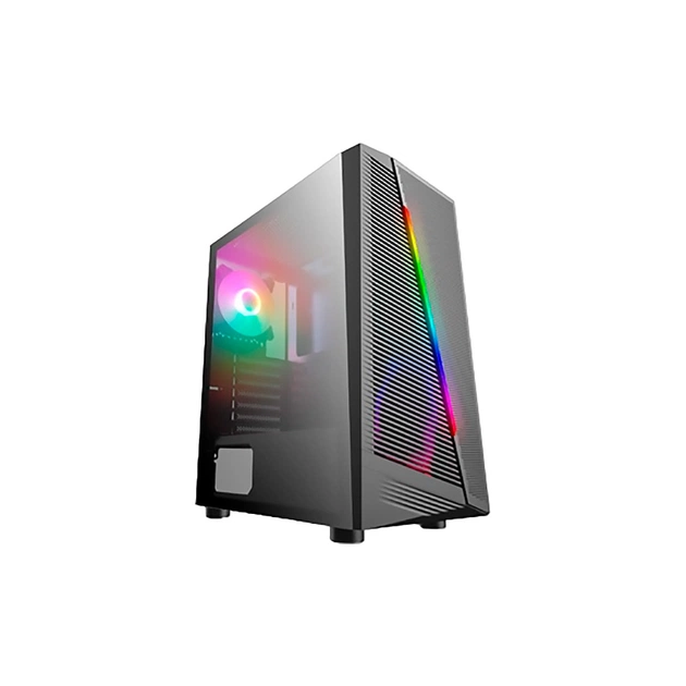 Корпус Frontier KARO 22A - изображение 1