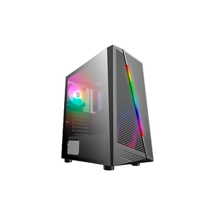 Корпус Frontier KARO 22A зображення 1