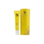 Крем для лица SPA Treatment eX Skin Taut Cream Антивозрастной с нано-капсулированным коллагеном 30 г (4544877509229) - уменьшенное изображение 2