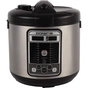 Мультиварка Polaris PMC 0572 - зменшене зображення 2