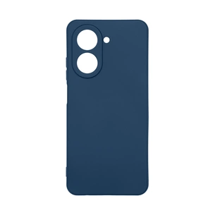 Чохол до мобільного телефона Armorstandart ICON Xiaomi Redmi A5 4G Camera cover Dark Blue (ARM85949) зображення 1