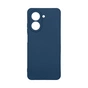 Чохол до мобільного телефона Armorstandart ICON Xiaomi Redmi A5 4G Camera cover Dark Blue (ARM85949) - зменшене зображення 1