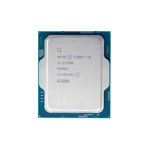 Процесор INTEL Core™ i5 13500 (CM8071505093101) зображення 1