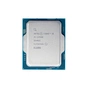 Процесор INTEL Core™ i5 13500 (CM8071505093101) - зменшене зображення 1