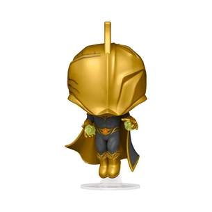 Фігурка для геймерів Funko Pop серії Чорний Адам – Доктор Фейт (64192) зображення 1