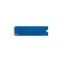 Накопитель SSD M.2 2280 256GB Kingston (OM8SEP4256Q-A0) - уменьшенное изображение 2