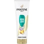 Кондиціонер для волосся Pantene Pro-V Aqua Light 200 мл (5013965695988/8001841740454) - уменьшенное изображение 1