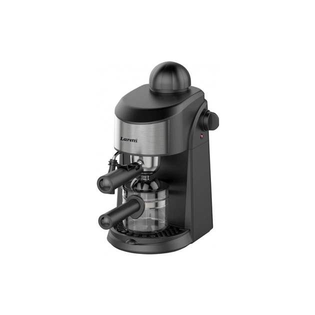 Крапельна кавоварка Laretti LR-CM7917 - зображення 1
