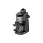Крапельна кавоварка Laretti LR-CM7917 - зменшене зображення 1