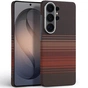 Чохол до мобільного телефона Armorstandart BlackIcon Kevlar MagCase Samsung S26 Ultra Sunset (ARM90158) - зменшене зображення 2