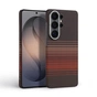 Чохол до мобільного телефона Armorstandart BlackIcon Kevlar MagCase Samsung S26 Ultra Sunset (ARM90158) - зменшене зображення 2