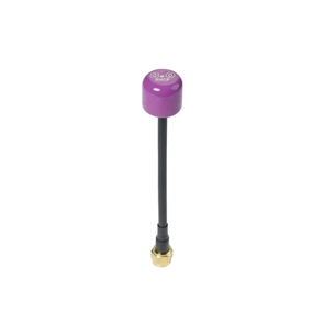 Антенна для дрона Peakfpv 8-8.8G SMA (AT89) изображение 1