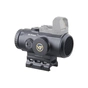 Коліматорний приціл Vector Optics Paragon 4x24 Micro (SCPS-M04) - зменшене зображення 6