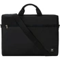 Сумка для ноутбука Vinga 17.3" NB1701 black (NB1701BK) - зменшене зображення 2