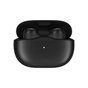 Навушники Xiaomi Redmi Buds 3 Lite Black (BHR5489GL) - зменшене зображення 3
