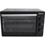 Електропіч Saturn ST-EC3401 Black - зменшене зображення 1