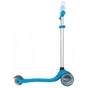 Самокат Globber PRIMO STARLIGHT Синій (425-101-2) - зменшене зображення 3