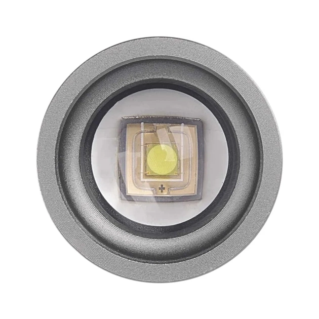 Ліхтар EMOS P3118 - зображення 4