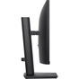 Монітор Dell E2426HB (210-BVMR) - зменшене зображення 6