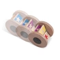 Развивающая игрушка Melissa&Doug Звездочка (MD4045) - уменьшенное изображение 1