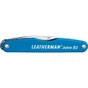 Мультитул Leatherman Juice B2 - Columbia (832364) - зменшене зображення 2