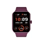 Смарт-годинник Blackview R50 Claret (6931548317555) - зменшене зображення 1