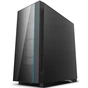 Корпус Deepcool MATREXX 55 V3 - зменшене зображення 3