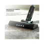 Пилосос Cecotec CCTC-08423 - зменшене зображення 5