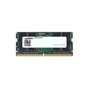 Модуль пам'яті для ноутбука SoDIMM DDR5 16GB 4800 MHz Essentials Mushkin (MES5S480FD16G) - зменшене зображення 1