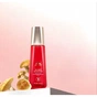 Эмульсия для лица Dr.Plant Matsutake Reviving And Brightening Emulsion 100 мл (4582538102969) - уменьшенное изображение 2