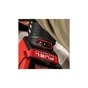 Шліфувальна машина Milwaukee M18 FSAGV125XPDB-0X, 125мм, HDкейс (без АКБ та ЗП) (4933478437) - зменшене зображення 4