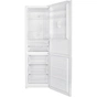 Холодильник Ardesto DNF-H342W194 - зменшене зображення 2