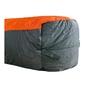 Спальный мешок Tramp Oimyakon Regular Orange/Grey L (UTRS-048R-L) - уменьшенное изображение 10