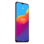 Мобільний телефон Ulefone Note 10 2/32GB Red (6937748734055) - зменшене зображення 3