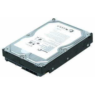 Жорсткий диск 3.5" 1TB Seagate (# ST31000322CS #) зображення 1