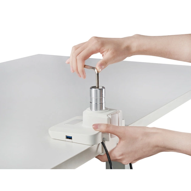 Кронштейн OfficePro MA801W - picture 8