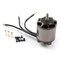 Двигун для дрона Emax ECO II 5345 170KV- Model B with Hollow shaft (0101096089B) - зменшене зображення 3