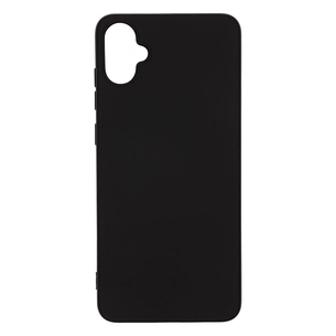 Чохол до мобільного телефона Armorstandart ICON Case Samsung A05 (A055) Black (ARM71801) зображення 1