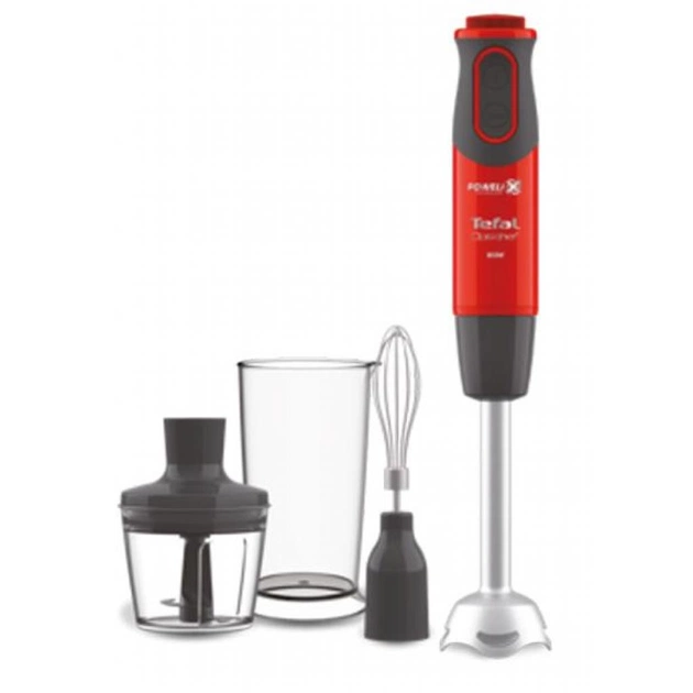 Блендер Tefal HB643538 - изображение 1