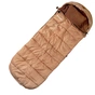 Спальний мішок Ranger 4 season Brown (RA5515B) - зменшене зображення 3