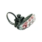 Задня велофара Good Bike EMMING 5 LED (88324-IS) - зменшене зображення 1